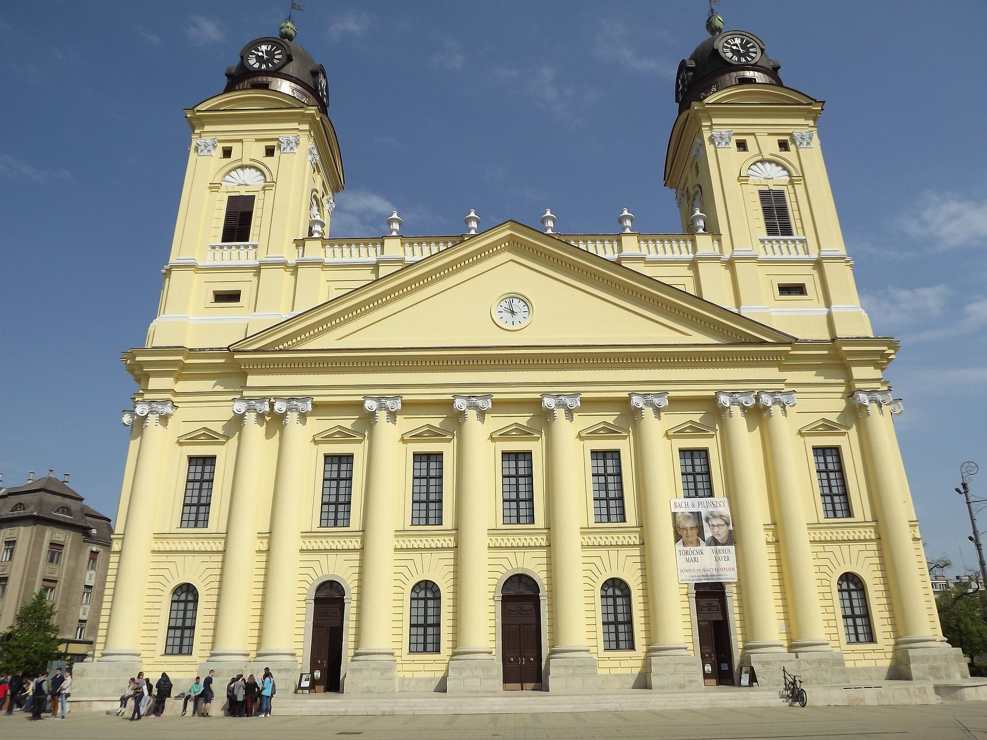 takarítás Debrecen